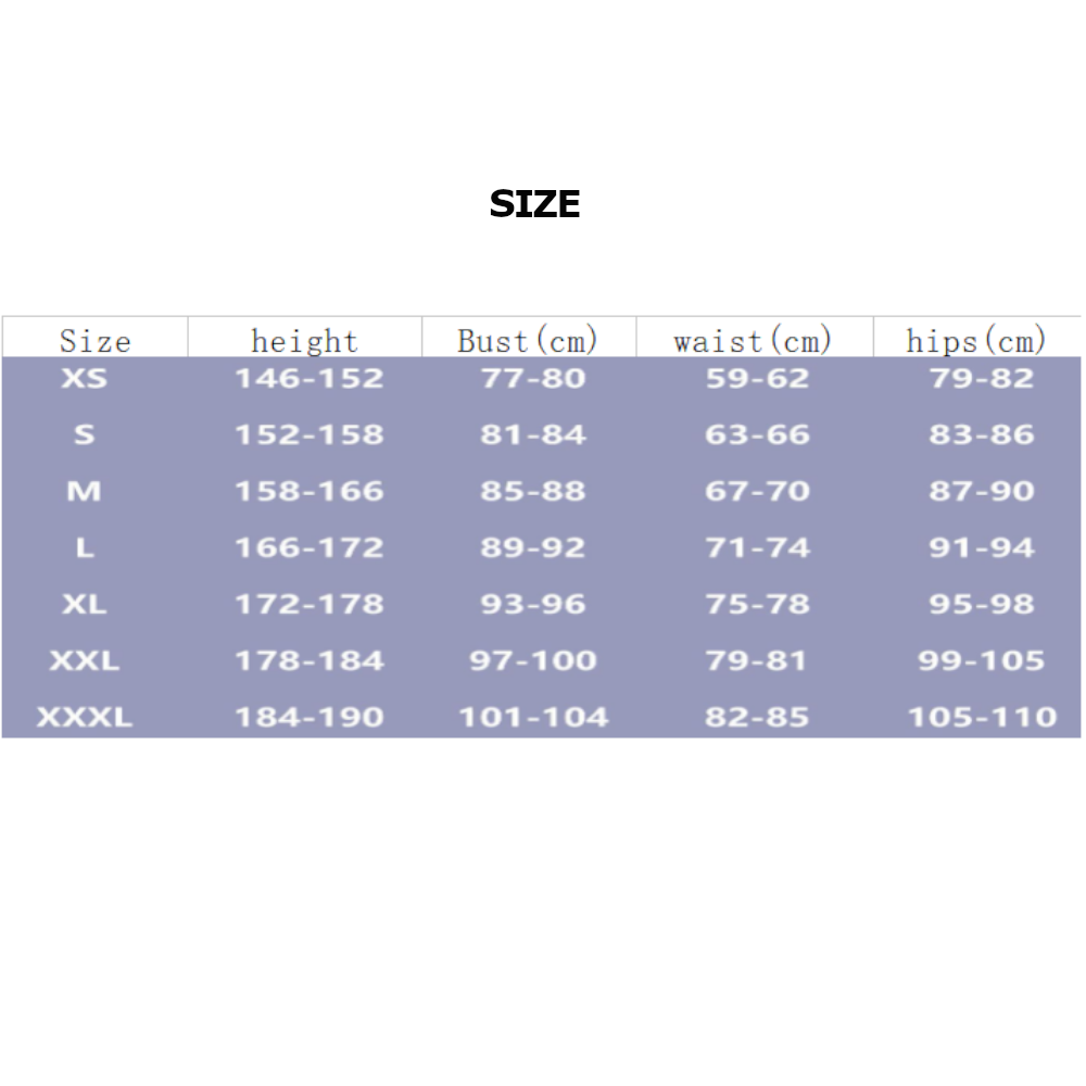 Women Cosplay Costume Anime Chainsaw Man Reze Anime Costumes Women