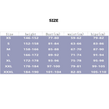 Women Cosplay Costume Anime Chainsaw Man Reze Anime Costumes Women