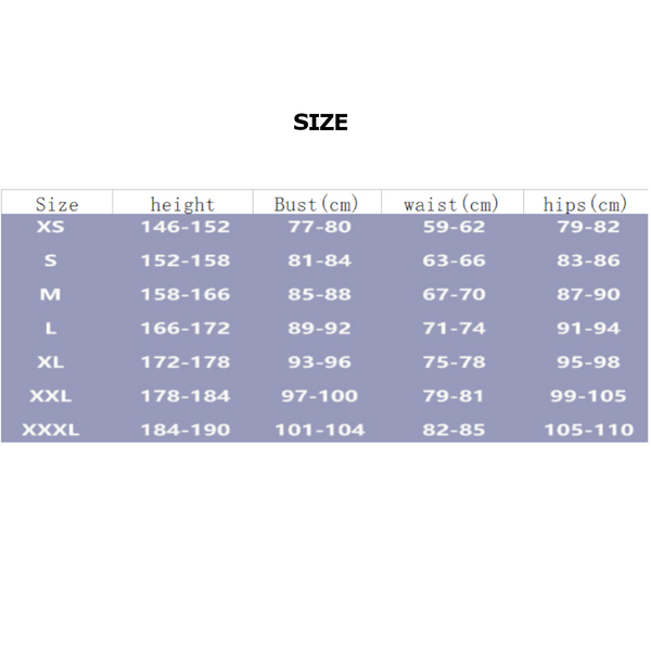 Women Cosplay Costume Anime Chainsaw Man Reze Anime Costumes Women