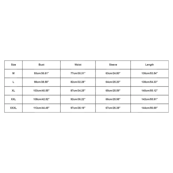 Womens Fashion Fairy Elf Dress Medieval Robe Retro Renaissance Viking Costume Anime Costumes Women