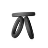 Xact Fit Silicone Rings Medium 3 Kit  Rings