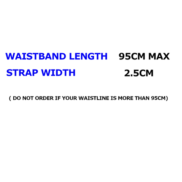 Y Choker Faux Leather Chest Harness Women Body Fetish Clothing  Clothing