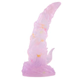 Kui Niu Animal Dildo S Realistic Dildos