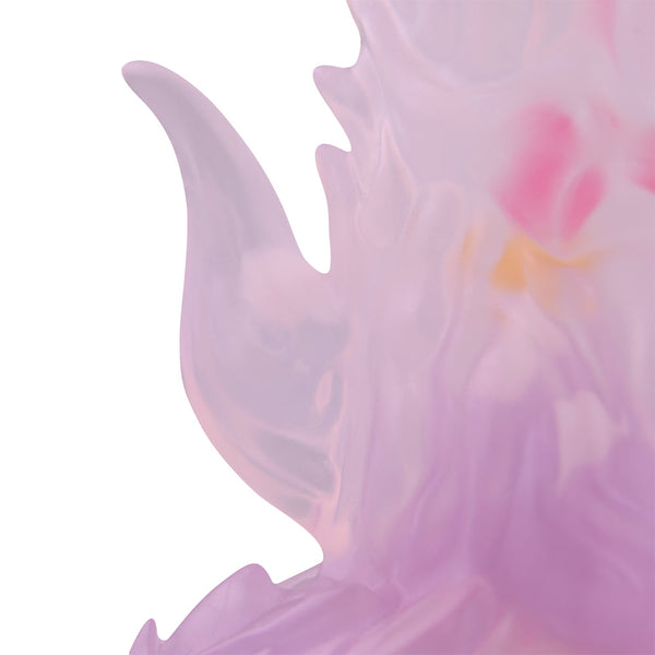 Kui Niu Animal Dildo S Realistic Dildos