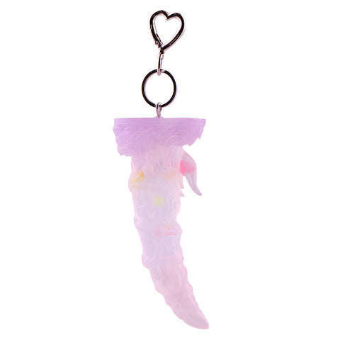 Kui Niu Pendant S Necklaces & Pendants