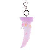 Kui Niu Pendant S Necklaces & Pendants