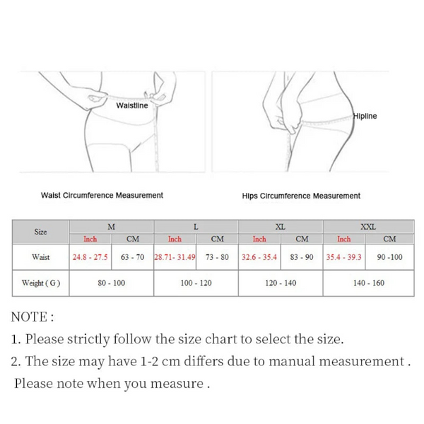 Yes Daddy Cotton Underwear Boyshorts For Women Comfortable Shorts Erotic Panties