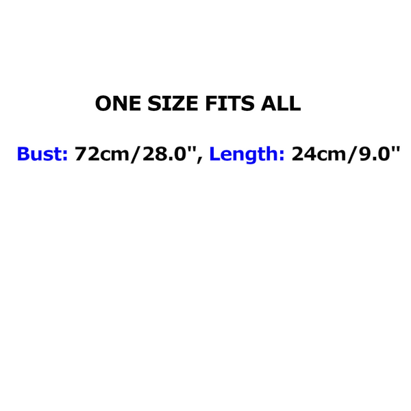 Yes Daddy Micro Crop Top Ddlg Clothing Other Erotic Clothing