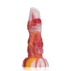 Haec Hi Dildo Yocy 2102 Fantasy Dildos