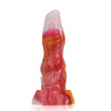 Haec Hi Dildo Yocy 2102 Fantasy Dildos