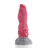 Haec Hi Dildo Yocy 2102 Fantasy Dildos