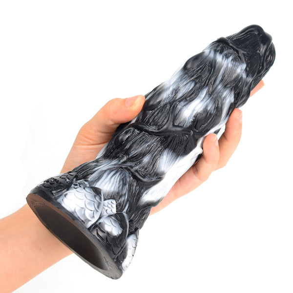 Ents Dildo Yocy 2107 Fantasy Dildos