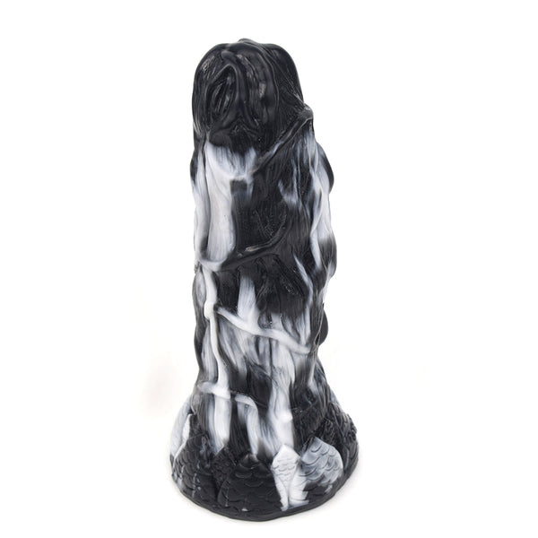 Ents Dildo Yocy 2107 Fantasy Dildos