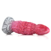 Python Jormungand Dildo Yocy 2110 Fantasy Dildos