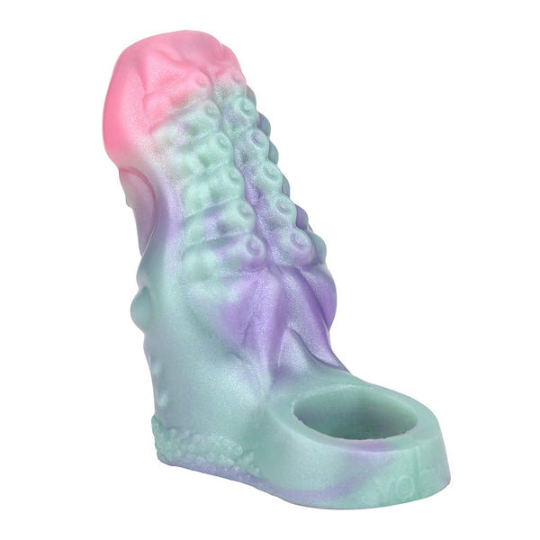 Tendril Geist Fantasy  Sheath  Extenders & Enlargers