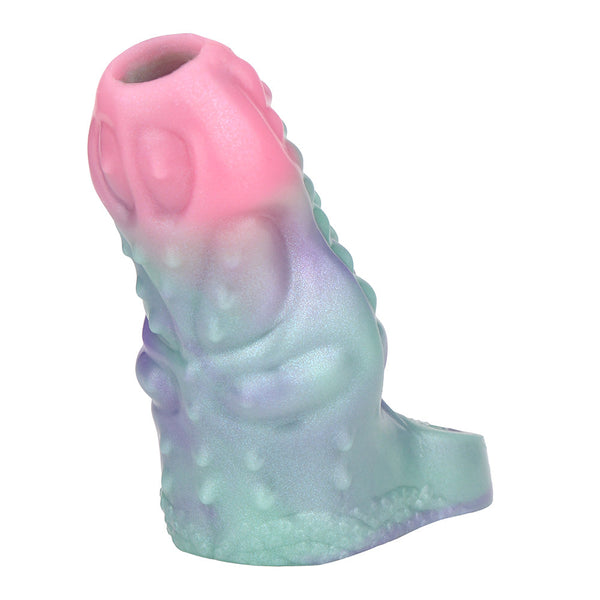 Tendril Geist Fantasy  Sheath  Extenders & Enlargers