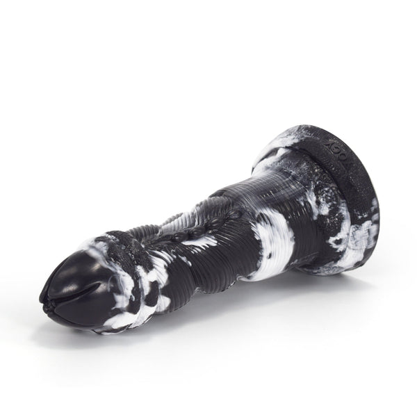 Alien I Dildo Yocy 224 Fantasy Dildos