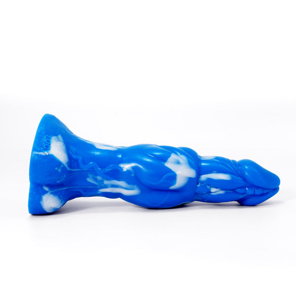 Hakutaku Dildo Yocy 227 Fantasy Dildos