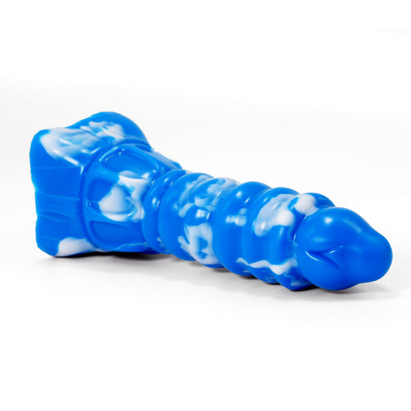 Ancient Temple For Imprison Dildo Yocy 242 Fantasy Dildos