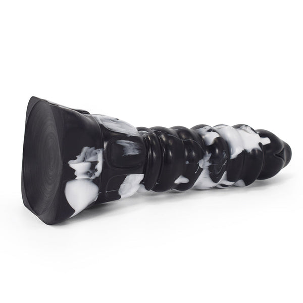 Ancient Temple For Imprison Dildo Yocy 242 Fantasy Dildos