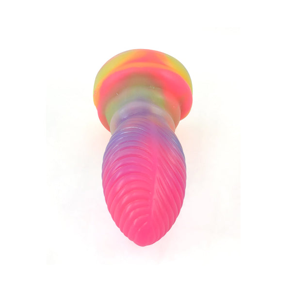 Desert Arma Dillo 244 Fantasy Beast Mythical Advanced Dildo Men Women Fantasy Dildos