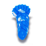 Fantasy Dildos Water Hunter Dildo Yocy 255