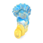 Fantasy Dildos Water Hunter Dildo Yocy 255