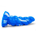 Fantasy Dildos Water Hunter Dildo Yocy 255