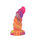 Fantasy Dildos Water Hunter Dildo Yocy 255