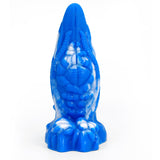 Fantasy Dildos Black Tortoise DildoYocy262