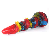 Fantasy Dildos Dragon With Wings DildoYocy265