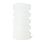 Zolo Girlfriend Squeezable Vibrating Stroker Masturbators