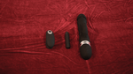 Vibrator Kit (Personal)-Bondage Sets-Standard-BDSM Shop - House of Dasein Kink Toys and Apparel